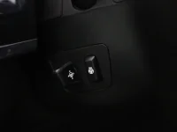 BMW X5 3 280kW thumbnail