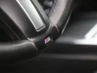 BMW X5 3 280kW thumbnail