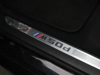 BMW X5 3 280kW thumbnail