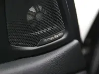 BMW X5 3 280kW thumbnail