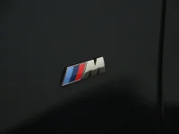 BMW X5 3 280kW thumbnail