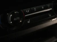 BMW X5 3 280kW thumbnail