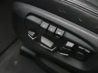 BMW X5 3 280kW thumbnail