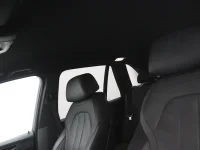 BMW X5 3 280kW thumbnail