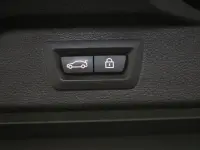 BMW X5 3 280kW thumbnail