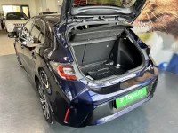 Toyota Corolla 1.8 72kW thumbnail