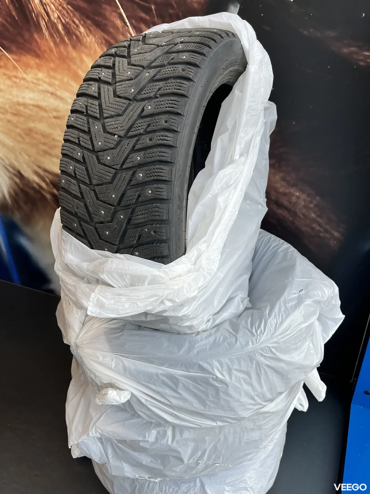 Toyota Corolla 1.8 72kW