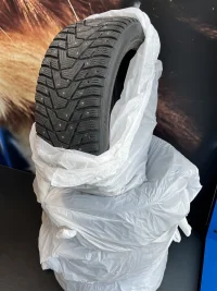 Toyota Corolla 1.8 72kW thumbnail