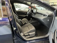 Toyota Corolla 1.8 72kW thumbnail