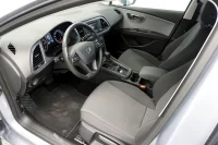 Seat Leon 1.5 96kW thumbnail