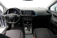 Seat Leon 1.5 96kW thumbnail