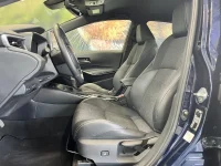 Toyota Corolla 1.8 72kW thumbnail