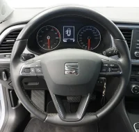 Seat Leon 1.5 96kW thumbnail