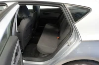 Seat Leon 1.5 96kW thumbnail