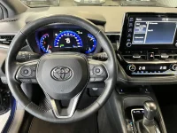 Toyota Corolla 1.8 72kW thumbnail