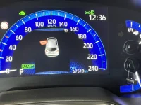 Toyota Corolla 1.8 72kW thumbnail