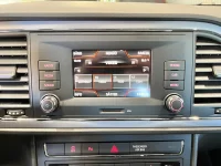 Seat Leon 1.5 96kW thumbnail