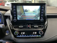 Toyota Corolla 1.8 72kW thumbnail