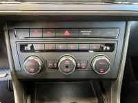 Seat Leon 1.5 96kW thumbnail