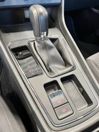 Seat Leon 1.5 96kW thumbnail