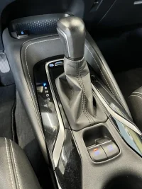 Toyota Corolla 1.8 72kW thumbnail