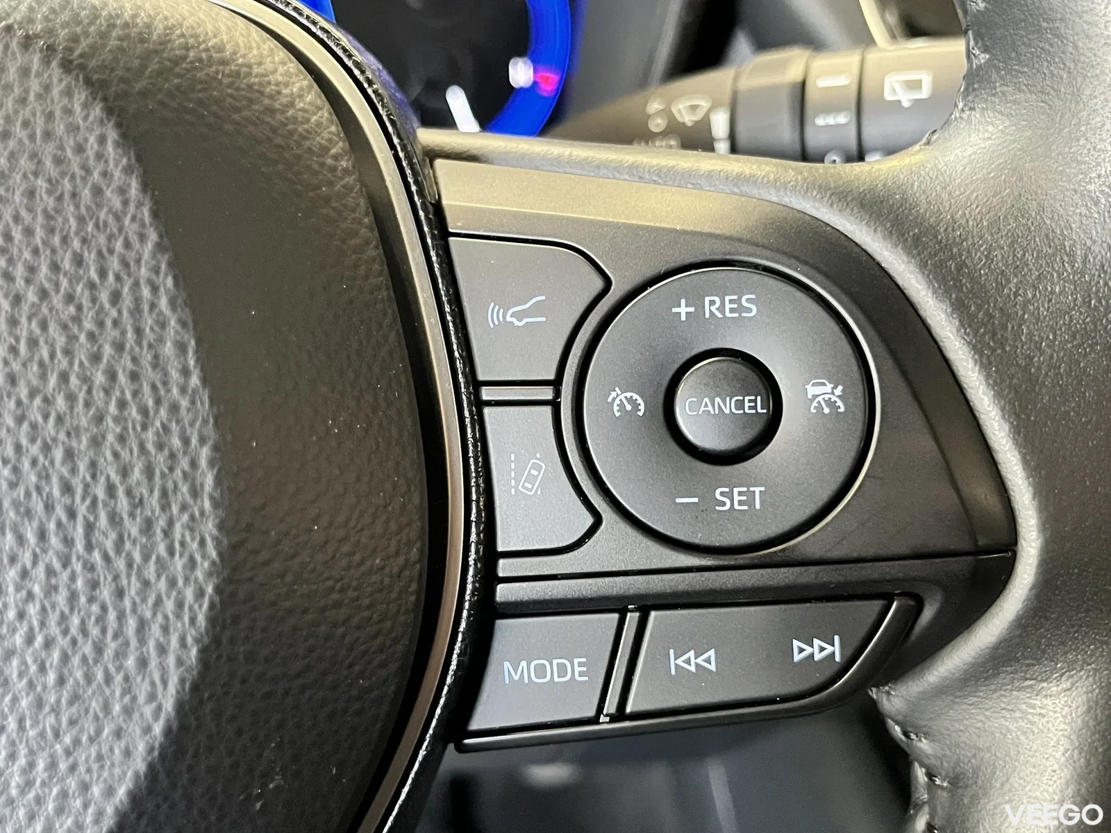 Toyota Corolla 1.8 72kW