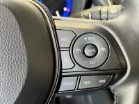 Toyota Corolla 1.8 72kW thumbnail