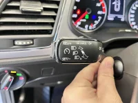 Seat Leon 1.5 96kW thumbnail