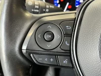 Toyota Corolla 1.8 72kW thumbnail