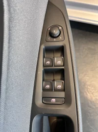 Seat Leon 1.5 96kW thumbnail