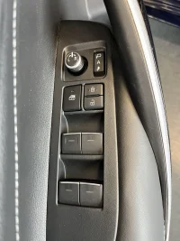 Toyota Corolla 1.8 72kW thumbnail