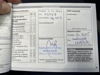 Seat Leon 1.5 96kW thumbnail