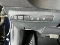 Toyota Corolla 1.8 72kW thumbnail