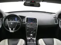 Volvo XC60 2.4 158kW thumbnail