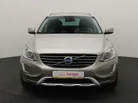 Volvo XC60 2.4 158kW thumbnail