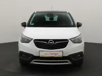 Opel Crossland X 1.2 81kW thumbnail