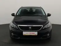 Peugeot 308 1.2 81kW thumbnail