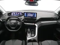 Peugeot 3008 1.5 96kW thumbnail