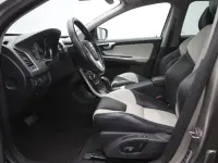 Volvo XC60 2.4 158kW thumbnail
