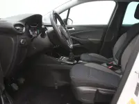 Opel Crossland X 1.2 81kW thumbnail