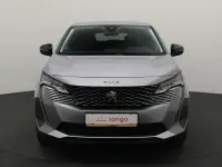 Peugeot 3008 1.5 96kW thumbnail