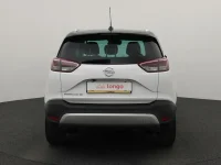 Opel Crossland X 1.2 81kW thumbnail