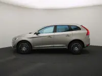 Volvo XC60 2.4 158kW thumbnail