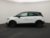 Opel Crossland X 1.2 81kW thumbnail