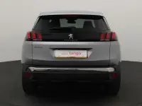 Peugeot 3008 1.5 96kW thumbnail