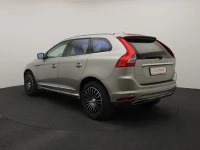 Volvo XC60 2.4 158kW thumbnail