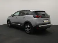 Peugeot 3008 1.5 96kW thumbnail
