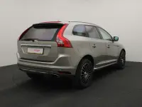 Volvo XC60 2.4 158kW thumbnail