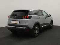 Peugeot 3008 1.5 96kW thumbnail