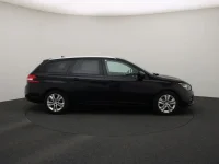 Peugeot 308 1.2 81kW thumbnail